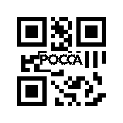Фонарь габаритный левый FOTON (Фотон) 1093,1113,1126,1163,3253