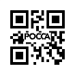 Диск тормозной передний Ford Expolorer 12 SPORT ! высокоуглеродистый ! BD-2560 фото 2