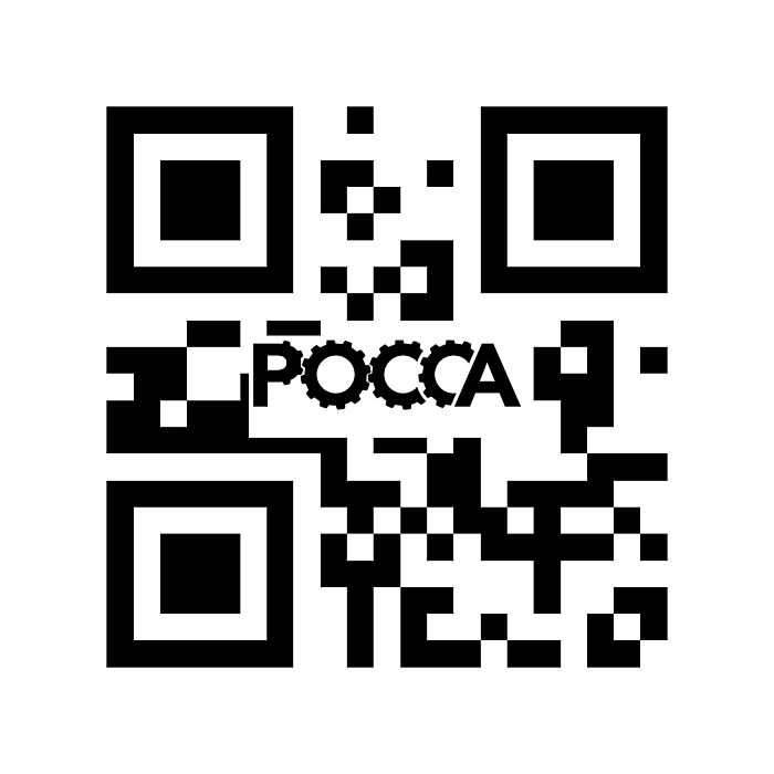 Крепление (лента) бензобака 380л HOWO (Хово) AZ9112550225