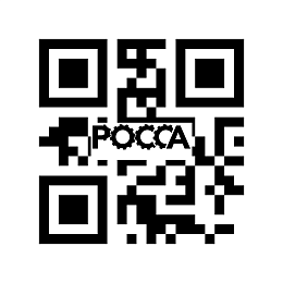 Шатун FOTON (Фотон) 1039 1049C палец 31мм E04930300002 Шатун FOTON (Фотон) 1039 1049C палец 31мм E04930300002