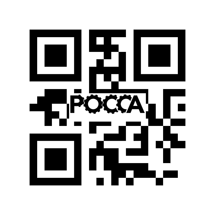 Шатун FOTON (Фотон) 1039 1049C палец 31мм E04930300002