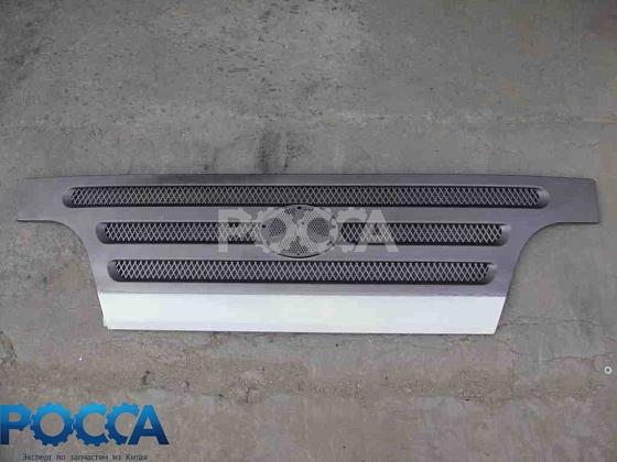 Решетка (облицовка) радиатора BAW (Бав) Fenix 1065