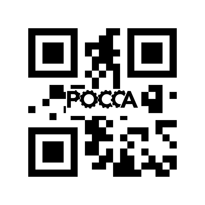 Уплотнитель форсунки в клапанной крышке CUMMINS (Камминз) ISF3.8 4940584