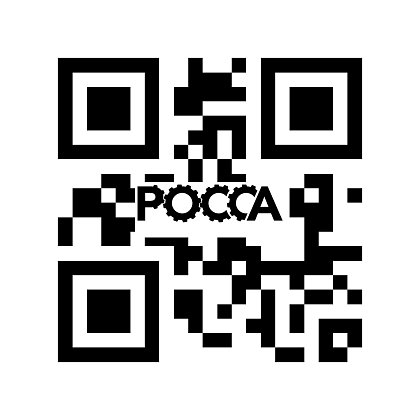 Форсунка топливная FOTON (Фотон) 1031 1039 1041 Евро-3 JMC 1032 1043 1051 Евро-3 0445110313