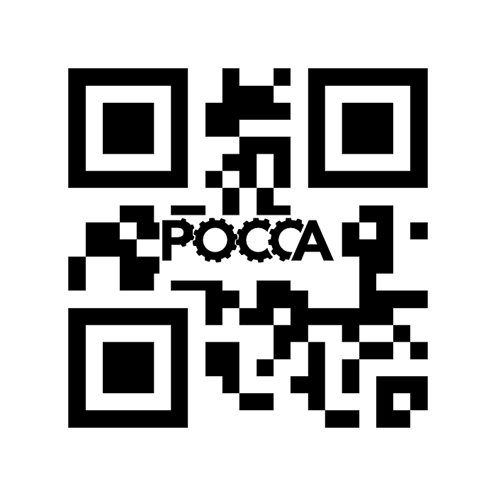 Форсунка топливная FOTON (Фотон) 1031 1039 1041 Евро-3 JMC 1032 1043 1051 Евро-3 0445110313 E049332000035