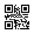 Подшипник задней ступицы наружний FOTON (Фотон) 1061 1069 1099 32213(7513) фото 2