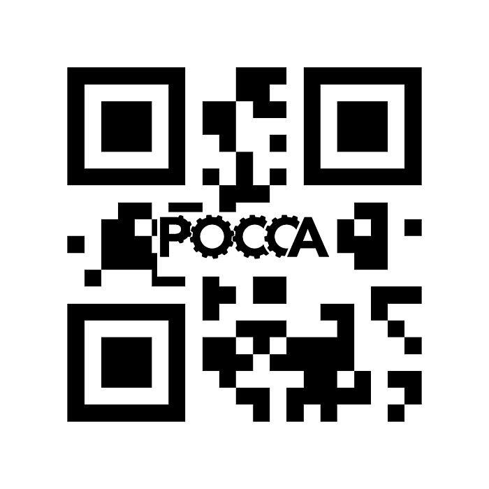 Цилиндр сцепления главный FOTON (Фотон) 3251 (L-креп 61мм) 1432116380003