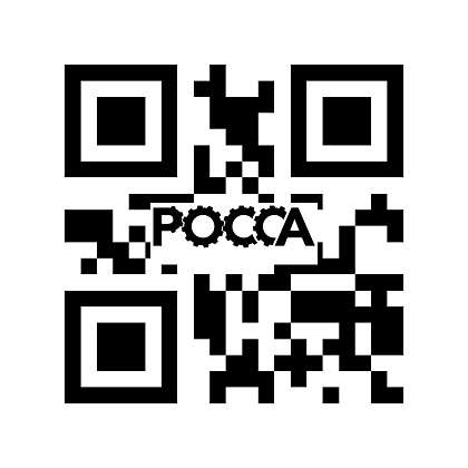 Фильтр очистки масла FAW 1061 JAC 1083 FOTON (Фотон) 1089 5121