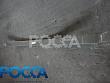 Лист 2 подкоренной передний рессоры 14х90 L-1710 8x4 HOWO (Хово) WG9731520041-2 фото 1