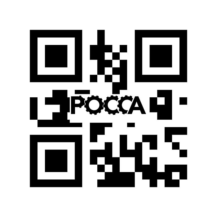 Бампер FOTON (Фотон) 1051 1061 Aumark КРАСНЫЙ 1B20053100231