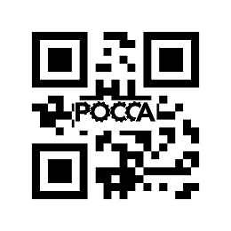 Фильтр воздушный Газель Cummins (Камминз) ISF2.8 AF06 Фильтр воздушный Газель Cummins (Камминз) ISF2.8 AF06