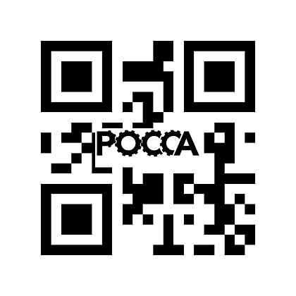 Сальник 47x84x10 хвостовика редуктора заднего моста FAW (Фав) 1041 погрузчик LW500F