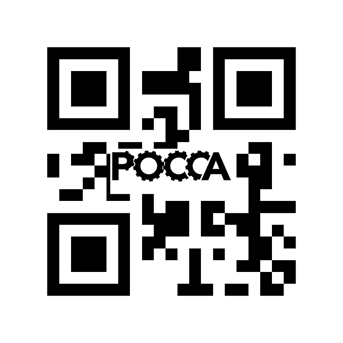 Сальник 47x84x10 хвостовика редуктора заднего моста FAW (Фав) 1041 погрузчик LW500F 2402055-B1