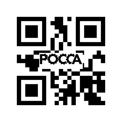 Кольцо синхронизатора 5-6 передачи вторичного вала КПП 6J53T FOTON (Фотон) 1099
