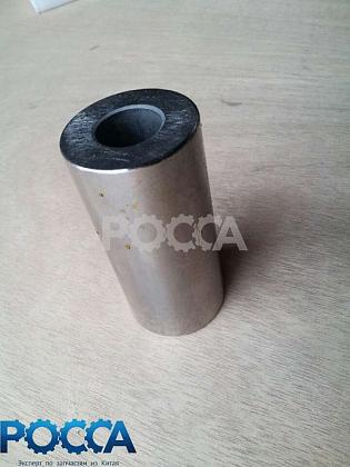 Палец поршневой CUMMINS (Камминз) ISF3.8 4BT 6BTAA 3934047/3919053/5271963