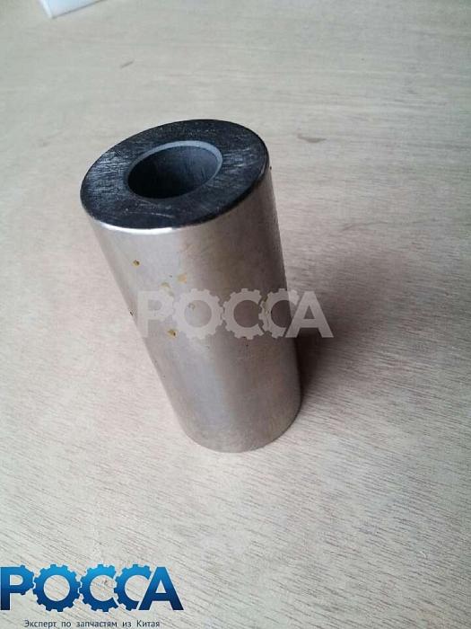 Палец поршневой CUMMINS (Камминз) ISF3.8 4BT 6BTAA 3934047/3919053/5271963