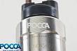 Форсунка топливная D12 Евро-3 095000-8011 HOWO A7 (Хово А7) VG1246080051 фото 2