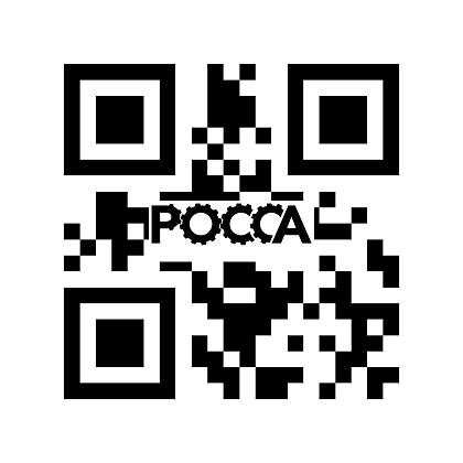 Кольцо диска колесного HOWO (Хово) BZ9112610061-1