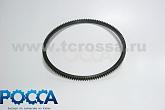 Венец маховика CY4100 FOTON (Фотон) ОРИГИНАЛ