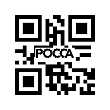 Блок управления стеклоподъемника двери правый Евро-3 FOTON (Фотон) 1031 1041 1051 1061 1069 1B18037300019 фото 2