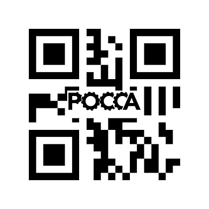 Насос ручной подкачки (солдатик) HOWO (Хово) 2447010038