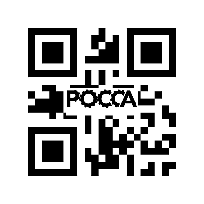 Пружина тормозная задняя HOWO A7 (Хово А7)