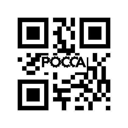 Ролики к игольчатому подшипнику первичного вала КПП (к-т) Евро-3 BAW (Бав) Fenix 1044 1065 LG305-1701133G