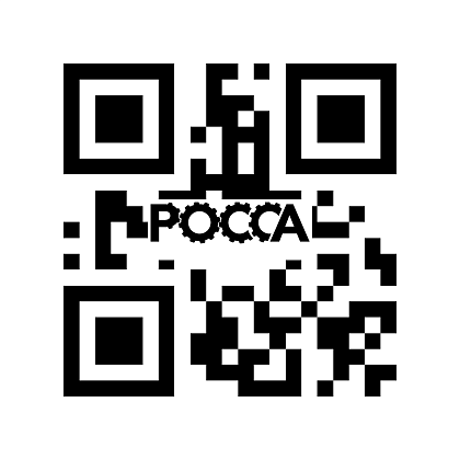 Сальник коленвала задний (крышка) CA4110 FOTON (Фотон) 1089 5121