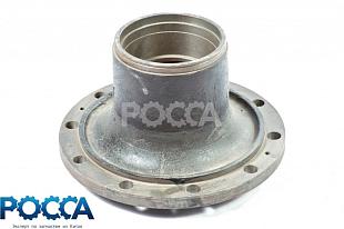Ступица передняя 8x4 HOWO (Хово) SHAANXI (Шанкси) SHACMAN (Шакман) FOTON (Фотон) 3251 199000410066 Ступица передняя 8x4 HOWO (Хово) SHAANXI (Шанкси) SHACMAN (Шакман) FOTON (Фотон) 3251 199000410066