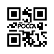 Стартер CY4100 4102 FOTON (Фотон) 1049 5059 DONGFENG 1045 1062 6600 JAC 1040 1045 1061 редукторный QDJ251B фото 2