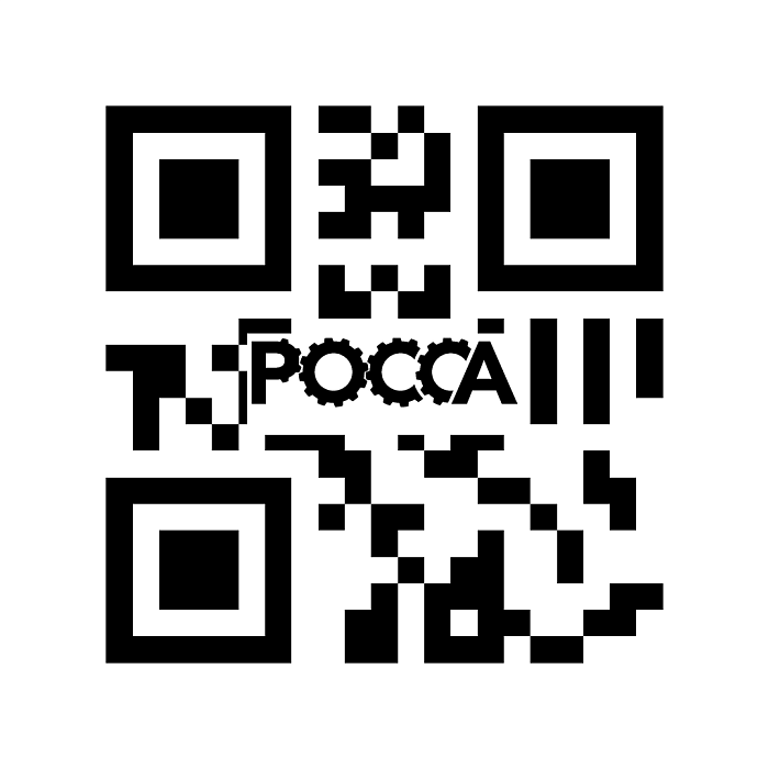 Трос стояночного тормоза задний левый GW HOVER H3 3507170K00