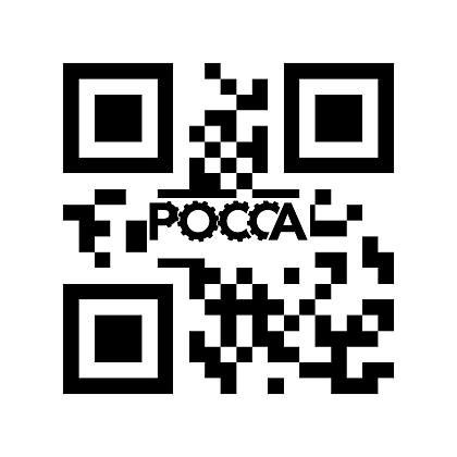 Крышка фильтра салона 8104209bk00xa