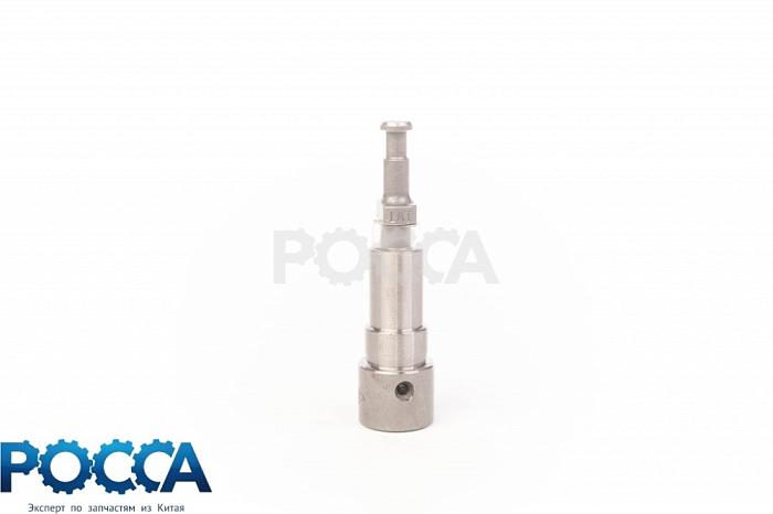 Плунжерная пара YUYJIN (Юджин) 1041 4PL-127C-90-1600 U122 XY85IW40 (IWJ)