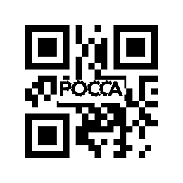 Стартер CH QQ QQ6 1.1 s113708110ga Стартер CH QQ QQ6 1.1 s113708110ga