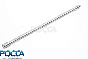 Штанга толкателя клапана L-375 HOWO (Хово) SHAANXI (Шанкси) SHACMAN (Шакман) VG1500050070 Штанга толкателя клапана L-375 HOWO (Хово) SHAANXI (Шанкси) SHACMAN (Шакман) VG1500050070