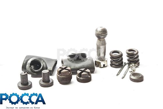 Рем. к-т наконечника продольной тяги BAW (Бав) Fenix 1044 1065