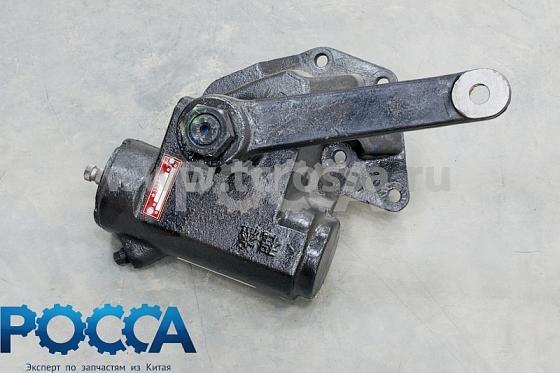 Механизм рулевого управления ГУР FOTON (Фотон) 5059