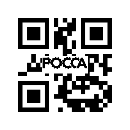 Шестерня бортовой передачи малая HOWO (Хово)