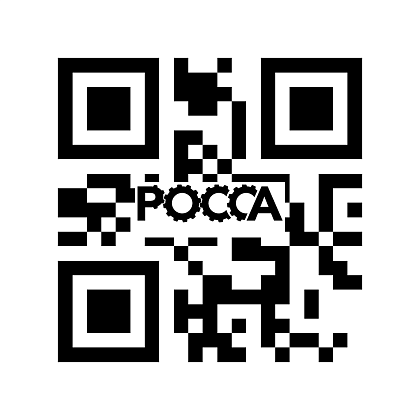 Пыльник (большой) суппорта BAW (Бав) Fenix 1044 33462 1065 33460 YF3501AD01-017