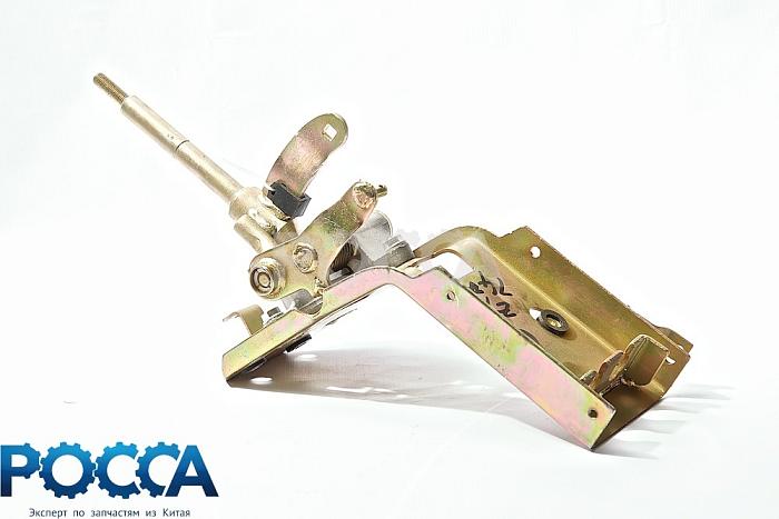 Кулиса BAW (Бав) Fenix 1044 BP10441720002