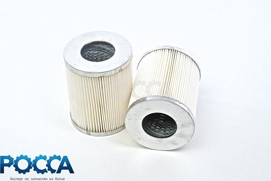 Элемент фильтрующий очистки масла YUEJIN (Юджин) 1080 TSN