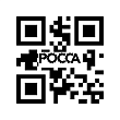 Трос ручного управления акселератора FOTON (Фотон) 1039 1049A/C 1069 1104911700017 фото 2