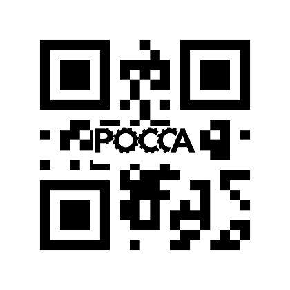 Тяга рулевая продольная FOTON (Фотон) 1089 2018 L0300110061A0