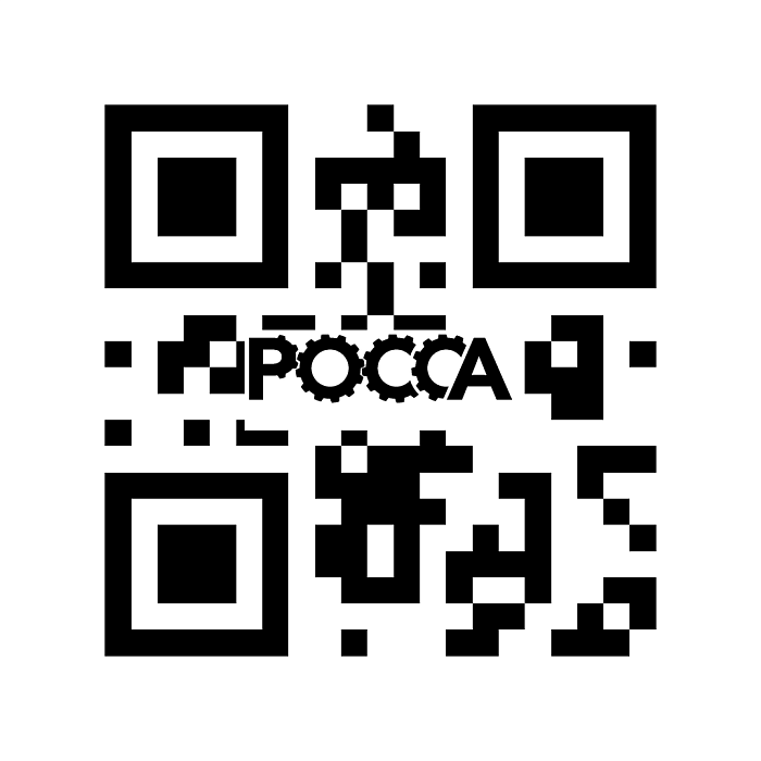 Тяга рулевая продольная FOTON (Фотон) 1089 2018 L0300110061A0