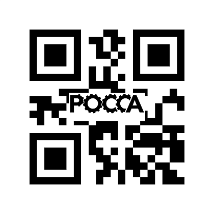 Палец рессоры передней d-30 L-155 (1 проточка) SHAANXI (Шанкси) SHACMAN (Шакман)