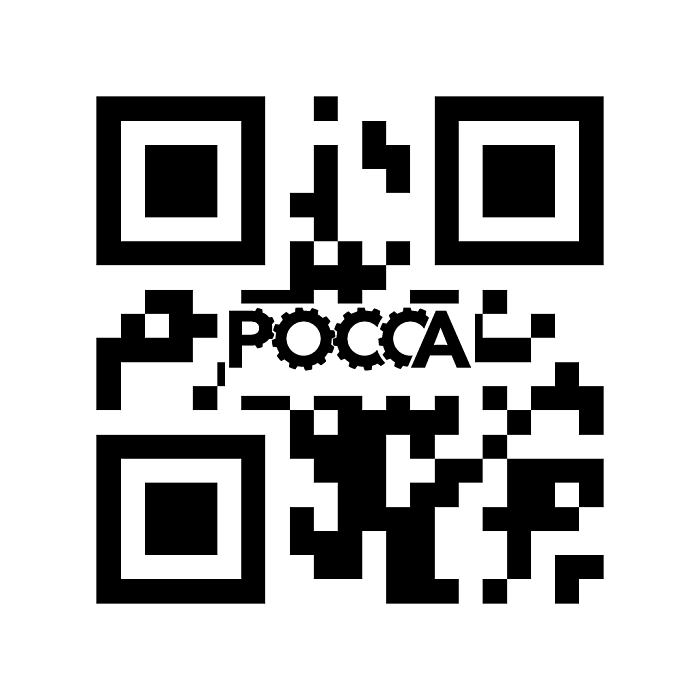 Стекло лобовое з/п FOTON (Фотон) 1039 1041 1049A/C 1B18052100001