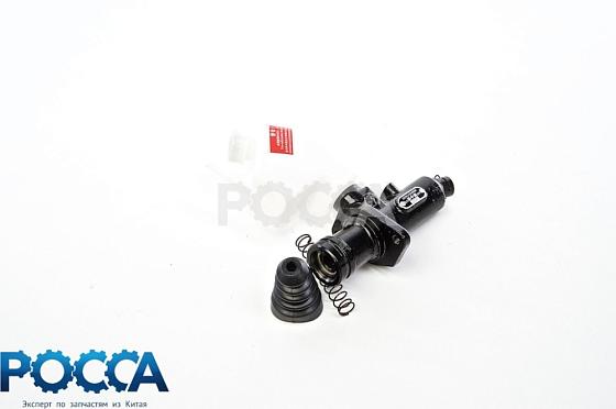 Цилиндр сцепления главный SHAANXI (Шанкси) SHACMAN (Шакман)