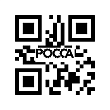Турбина WP10 FOTON (Фотон) 1251 SHAANXI (Шанкси) SHACMAN (Шакман) F3000 612600118895 фото 4