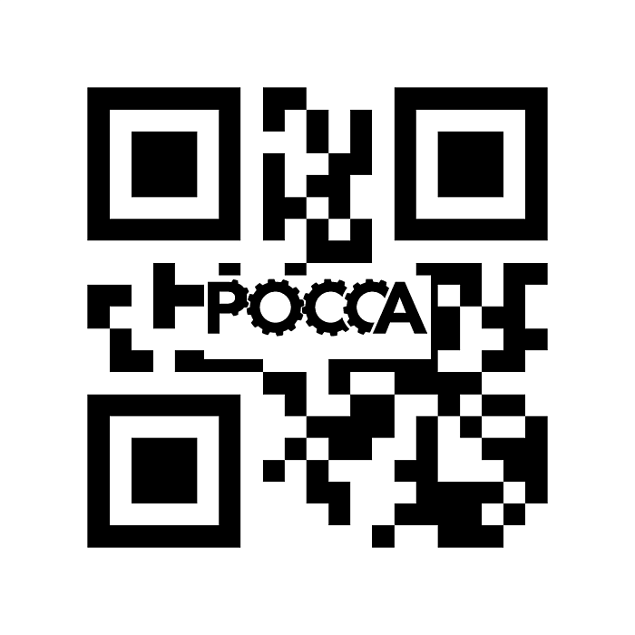 Насос масляный (2 шестерни) FOTON (Фотон) 1049a T4132F056B