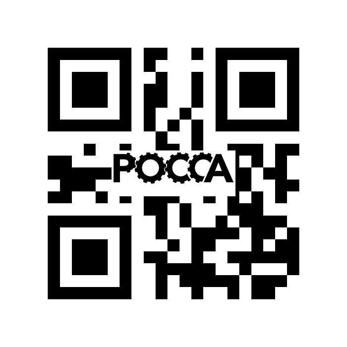 Клапан ускорительный BAW (Бав) Fenix BP11263506022